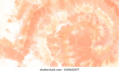 Tie Dye Brush Textures. Aztec Repeat Elements. Tie Dye Dirty Watercolor. Tye Dye Brush Wash. Tie Dye Watercolor Banner. Trendy Fabric Watercolour. Wrinkled Grunge Textile.