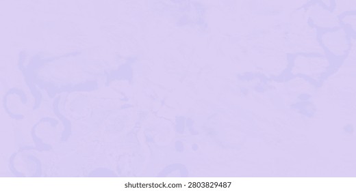 Tie Dye Brushes. Pink Explosion Science. Trendy Pattern Watercolor. Splatter Color Background. Frosty Acryl Stroke. Grunge Wall Texture.