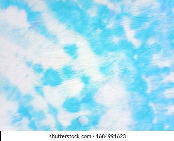 Tie Dye Design. Vibrant Acrylic Tie Dye. Bright Ink Textured Design. Hand Drawn Watercolor Stains. Grunge Abstract Effect. Artistic Wallpaper. Trendy Fantasy Dirty Style.