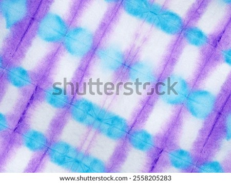 Tie Dye Effect Pattern Tye Dye Dip Texture. Multi Color Stripe Ombre Grunge. Blue Tie Dye Tiedye Print. Red Stripe Ikat Pattern. Tie Dye Line Gradient Watercolour. Grey Spiral Line Watercolor Texture.