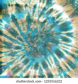 Tie And Dye With Modern  Wallpaper Tile.ink Textured Background , T Shirt Print  Designs