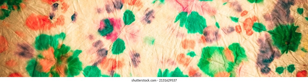 Tie Dye Neon Abstract Watercolour. Red Tie Dye Tiedye Print. Tye Dye Dip Pattern. Red Light Ikat Texture. Green Color Light Ombre Design. Red Stripe Dyed Watercolor Pattern. Tie Dye Effect Texture