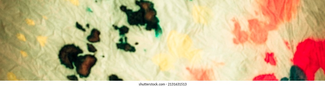 Tie Dye Neon Abstract Watercolour. Red Stripe Ikat Texture. Red Stripe Dyed Watercolor Pattern. Red Tie Dye Stripe Strip. Tye Dye Dip Texture. Green Color Light Ombre Grunge. Tie Dye Effect Pattern