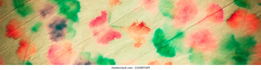 Tie Dye Neon Abstract Watercolour. Green Color Stripe Green Grunge. Shibori Dip Texture. Red Light Ikat Pattern. Red Light Neon Watercolor Texture. Red Tie Dye Stripe Print. Tie Dye Design Pattern