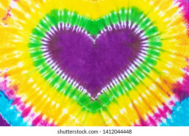 1,093 Tie dye peace sign Images, Stock Photos & Vectors | Shutterstock