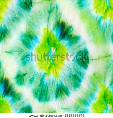 Tie Dye Pattern. Rainbow Acrylic Tie Dye. Modern Tie Dye Pattern. Bright Seamless Design. Tie and Dye. Magic Abstract Wallpaper. Aquarelle Effect. Organic Fantasy Dirty Style.