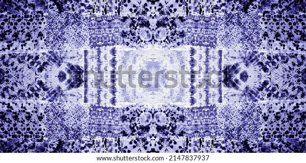 Tie And Dye Patterns. Bright\
Seamless Design. Violet Bleach Dye Ink. Ethnic Textile Graphic.\
Bright Watercolor Splash. Seamless Acrylic Textile. Tie Dye\
Dots.