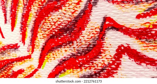 Tie Dye Stripes. Lion Abstract Art. Passion Pattern Stripes. Coral Zebra Pen. Fashion T Shirt Africa. Fashion Zebra Pattern Watercolor. Pattern Tiger Print.