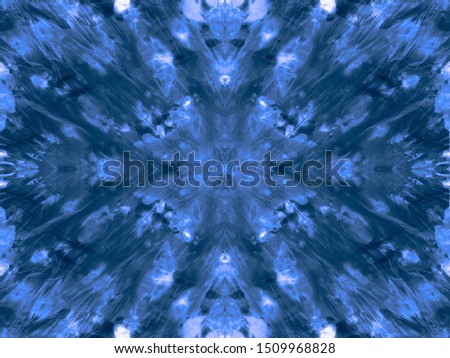 Tie Dye Texture. Eclipse Watercolor Silk. Shibori Design. Faded Tie Dye. Modern Rug Design. Nautical Watercolor Background. Batik Ikat Geo. Seamless Floral Motif. Denim Texture.