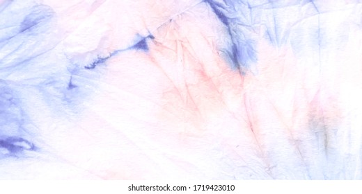 36,472 Rainbow patchwork Images, Stock Photos & Vectors | Shutterstock