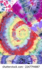 Tie Dye wallpaper  Tie Dye fashion  Diverse paper Piece Blurred Print  Geometry Color Background Luxury Wash Drawing  Retro Shabby paint  Flannel textile 