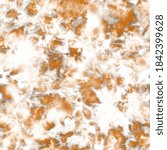 

tie dyed pattern abstract background.