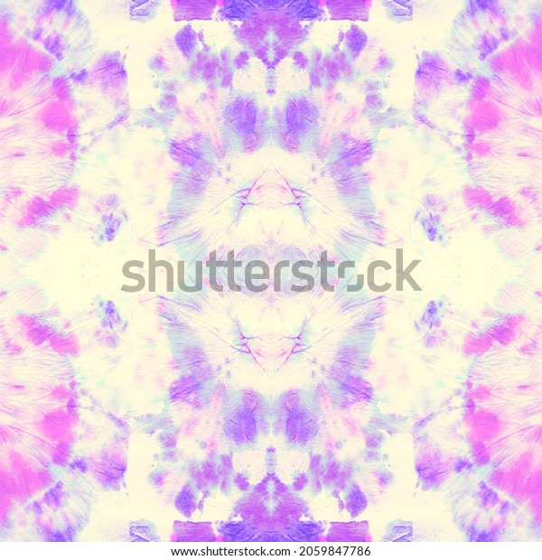 Tie Dyeing. Spring Seamless Tie\
Dye Pattern. Blur Tie Dye Wash. Material Design. White Paint Logo\
Watercolor. Seamless Bleached. Textured Japanese\
Ink.