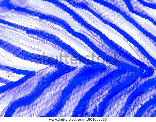 Tiger Animal Print. White Dirti Stripe. Violet Tiger
Tail. Mottled Pattern. Purple Wild Textures Animals. Tie-Dye
Stripe. Bright Zebra
Fur.