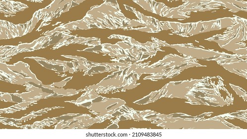 3,598 Tiger stripe camo Images, Stock Photos & Vectors | Shutterstock