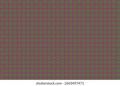 Tile Backgrounds for advertising gradient backdrop digital design shape abstract colorful light wallpaper texture creative concept art pattern modern sfondo texture astratto motivo business