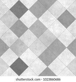 Mosaic Tiles Bitmap Texture Interior Designers Stock Photo (Edit Now ...