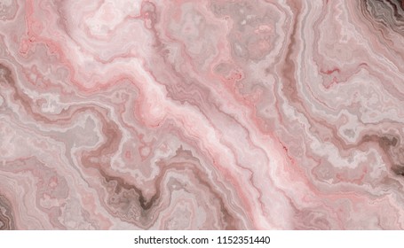 Rose Quartz Images Stock Photos Vectors Shutterstock