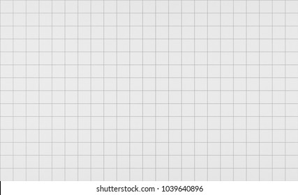 Tile White Flooring Texture Background 3d Render Illustration Tile White Flooring Texture Background 3d Render Illustration