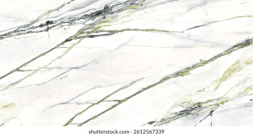 tileable marble texture ideal