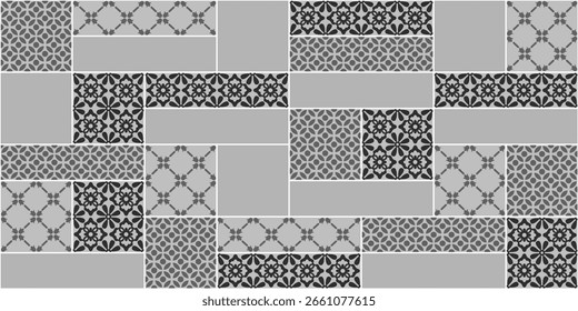 tiles decor pattern Islamic Patterns, Arabic Patterns, Persian Pattern
