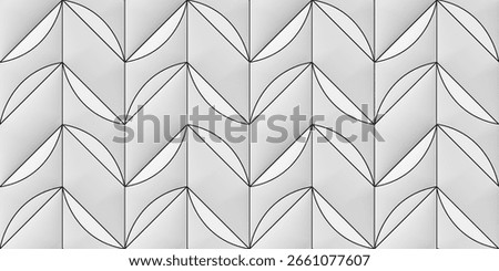 tiles decor pattern Islamic Patterns, Arabic Patterns, Persian Pattern