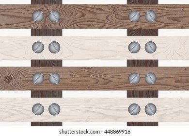 The tiles are the good texture for the background artwork,interior decoration and architectural design material