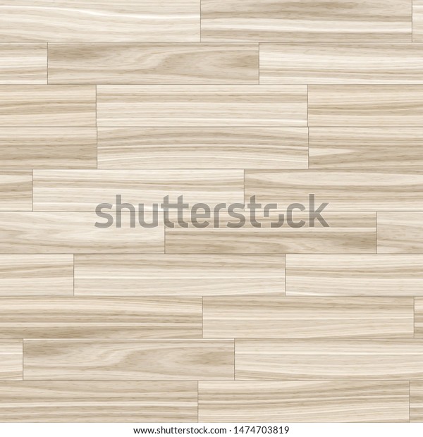 Tiles Pattern Wall Cladding Designs Interior Backgrounds