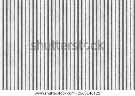 Timber batten white light gray madeira ripada cinza branca ripped wood panels seamless pattern 119 