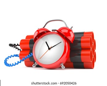 10,245 Bomb timer Images, Stock Photos & Vectors | Shutterstock