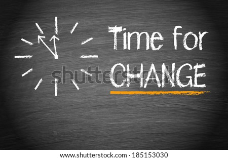 Similar – Image, Stock Photo meeting climate targets