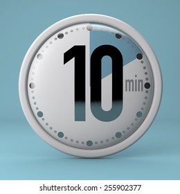 royalty free 10 minutes images stock photos vectors shutterstock timer 10 mintues