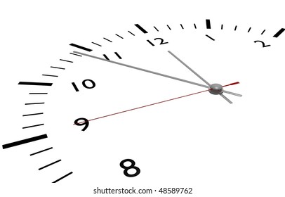 5,362 Prime time Images, Stock Photos & Vectors | Shutterstock