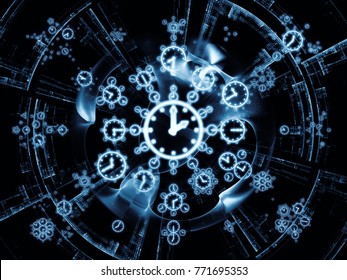 405 Temporal arrangement Images, Stock Photos & Vectors | Shutterstock