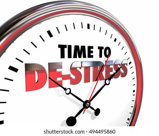 Destress Hd Stock Images Shutterstock