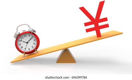 時計の針 のイラスト素材 画像 ベクター画像 Shutterstock