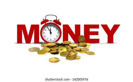 15,429 Money bell Images, Stock Photos & Vectors | Shutterstock