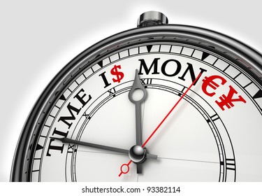 16,930 Time value money Images, Stock Photos & Vectors | Shutterstock