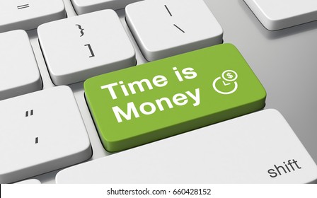 money keyboard images stock