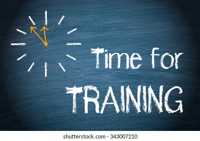44,918 Lesson time Images, Stock Photos & Vectors | Shutterstock