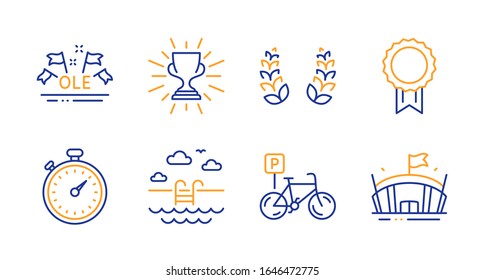 水泳 アリーナ のイラスト素材 画像 ベクター画像 Shutterstock