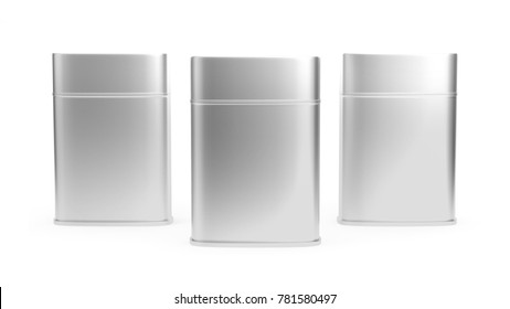 Download Square Tin Box Mockup Images Stock Photos Vectors Shutterstock