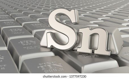 Tin Sn Images Stock Photos Vectors Shutterstock