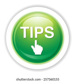 Tips Button