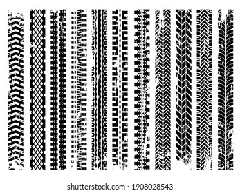 16,884 Tyre marks background Images, Stock Photos & Vectors | Shutterstock