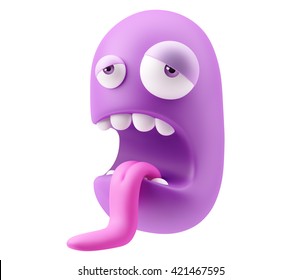 24,389 Purple sad Images, Stock Photos & Vectors | Shutterstock