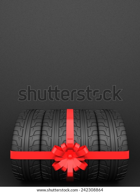 tires for\
free