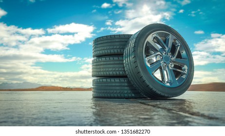 82 Car Hydroplaning Stock Illustrations, Images & Vectors | Shutterstock