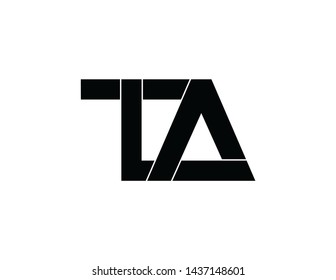 7 Tla Letter Images, Stock Photos & Vectors | Shutterstock