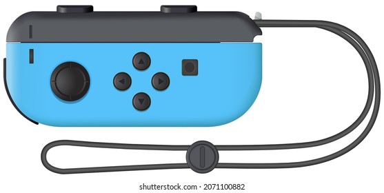 任天堂スイッチ のイラスト素材 画像 ベクター画像 Shutterstock 任天堂スイッチ のイラスト素材 画像 ベクター画像 Shutterstock